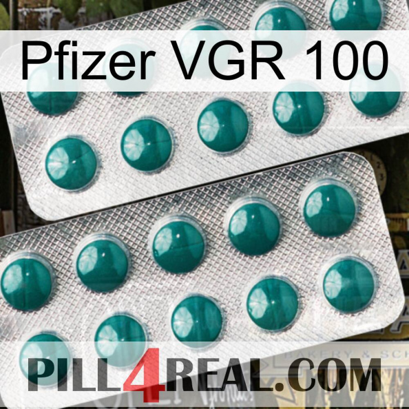 Pfizer Vgr 100 dapoxetine2.jpg